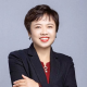 喻知✨情感婚姻