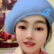 阿莲情感守护
