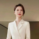 心屿❤️情感修复