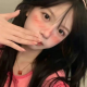 星星✨.陪聊