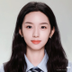 全莹情感倾诉
