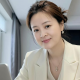 静书倾听