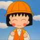 题主头像