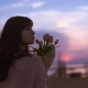 吢倾【情感修复】