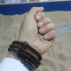 轻舞飞扬~