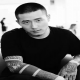 一剑绝尘