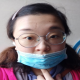 苏小尘