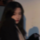 李里里