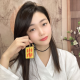 心语【倾听】
