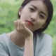 海纳情感陪护