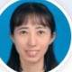 玉缘人生我与你同在