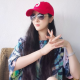 婷婷 婚恋.情感