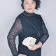 敏菲