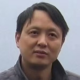润心语