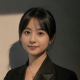 小茶姐姐情感守护
