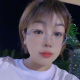 暖心婷心灵港湾
