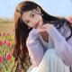 可爱的伊琳