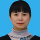 社会工作者影子