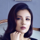 冰月.情感婚恋分析
