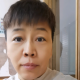 打开另一扇门