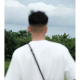 笔下画不完的缘