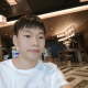 小代熊聆听者