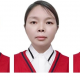 云心…云无心以出岫