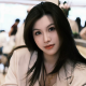 昕源【情感倾听】