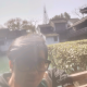 理性八零后大叔