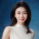 妙音✨婚恋情感修复