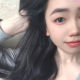 你的知心姐姐倾听师