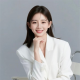 玥玥✨婚恋情感修复