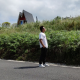 挚爱倾听者