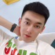 温叙云听