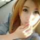 小菜鸡情感修复