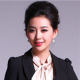 红鱼♥婚恋情感修复