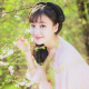 娜木错♥情感婚恋