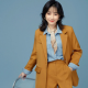 心听【倾诉解压】