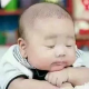山西素心