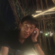 颜泽【亲子情感】