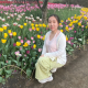 芯语小白情感修复