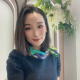 章章鱼