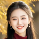 婉婉婚姻情感
