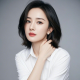 一霏✨【情感婚恋】