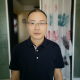 吉祥心伴—心路历程