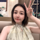 非鱼°【情感修复】