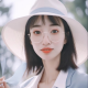 盏盏【情感陪伴】