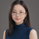 曹慧·情感倾听