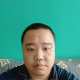 心中的光明