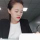 静心语